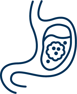 Icon representing Rotavirus