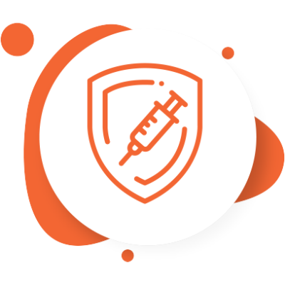 أيقونة الإنجاز